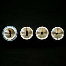 Charger l'image dans la galerie, KC Ingot Mold by Christian Koch