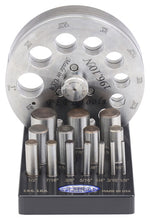 Cargar imagen en el visor de la galería, Premium Disc Cutting Kit