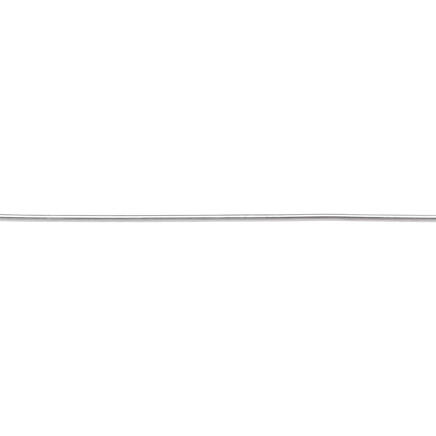 Stainless Steel Wire for Binding and Handling, 1/4lb Spool - Clay Revolution