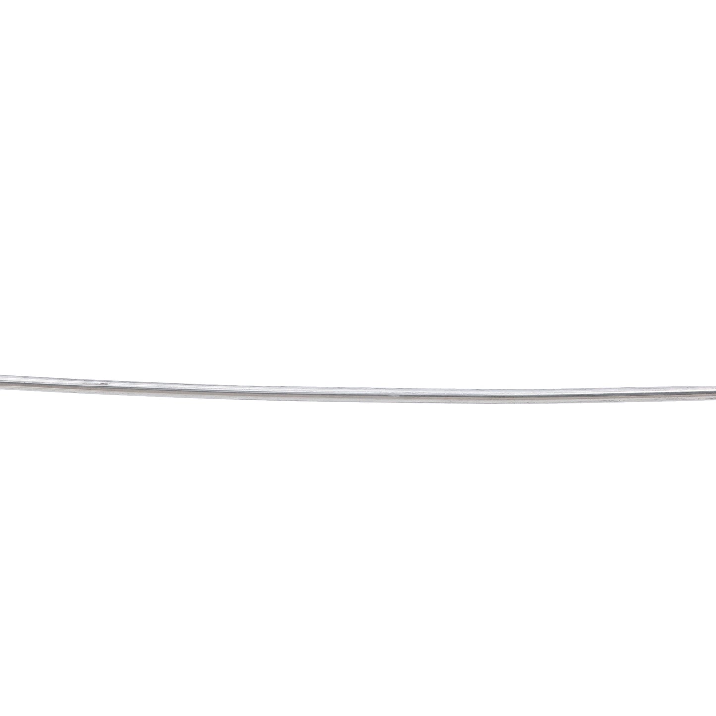 Stainless Steel Wire for Binding and Handling, 1/4lb Spool - Clay Revolution
