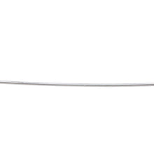 Cargar imagen en el visor de la galería, Stainless Steel Wire for Binding and Handling, 1/4lb Spool