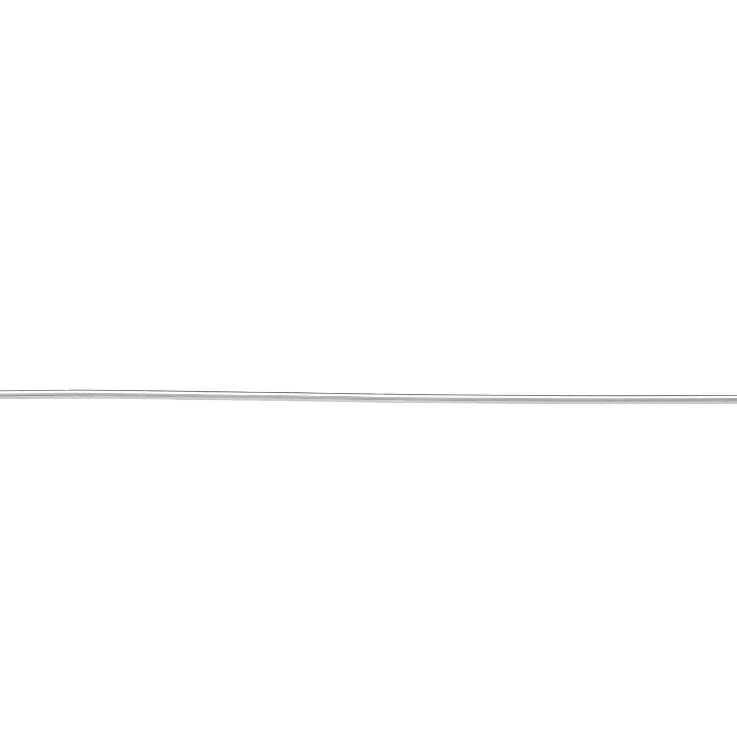 Stainless Steel Wire for Binding and Handling, 1/4lb Spool - Clay Revolution
