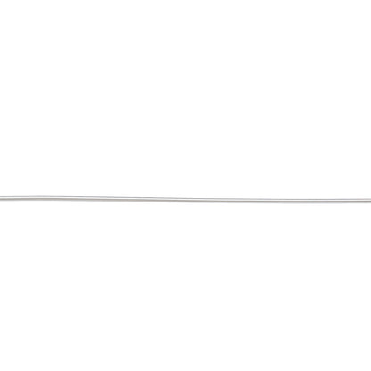 Stainless Steel Wire for Binding and Handling, 1/4lb Spool - Clay Revolution