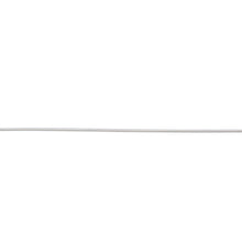 Cargar imagen en el visor de la galería, Stainless Steel Wire for Binding and Handling, 1/4lb Spool