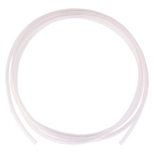 Cargar imagen en el visor de la galería, Clear Argon Tubing for Pulse Arc Welders 1/4" Diameter x 7ft