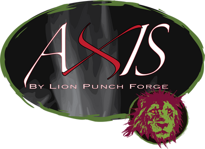 Axis Soldering System V2 - Clay Revolution