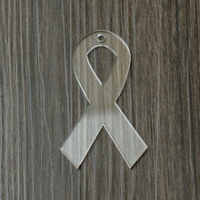 Cargar imagen en el visor de la galería, Ribbon