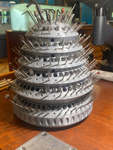 Cargar imagen en el visor de la galería, BURRO™ V2 Bur Organizing System for Stone Setters