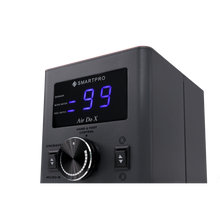 Cargar imagen en el visor de la galería, Pneumatic Engraver + Micromotor - Air Do X by Smartpro