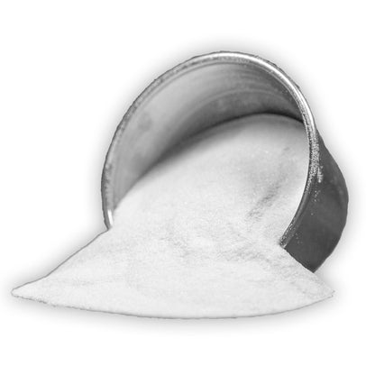 Getting Started Bundle for Metal 3D Printing - Clay Revolution