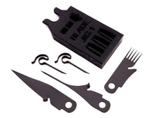 Charger l&#39;image dans la galerie, NEW!! Multi-Tool/Folding Tool Replacement Blades (Sold Individually)