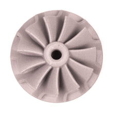 Laden Sie das Bild in den Galerie-Viewer, Aluminum 6061 Filamet™