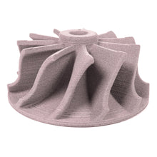 Laden Sie das Bild in den Galerie-Viewer, Aluminum 6061 Filamet™