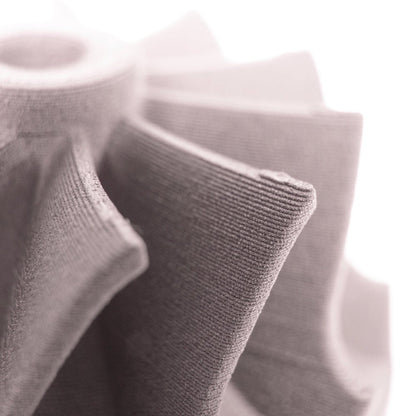 Aluminum 6061 Filamet™ - Clay Revolution