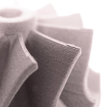 Laden Sie das Bild in den Galerie-Viewer, Aluminum 6061 Filamet™