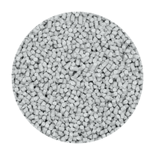 Laden Sie das Bild in den Galerie-Viewer, Aluminum 6061 Filamet™