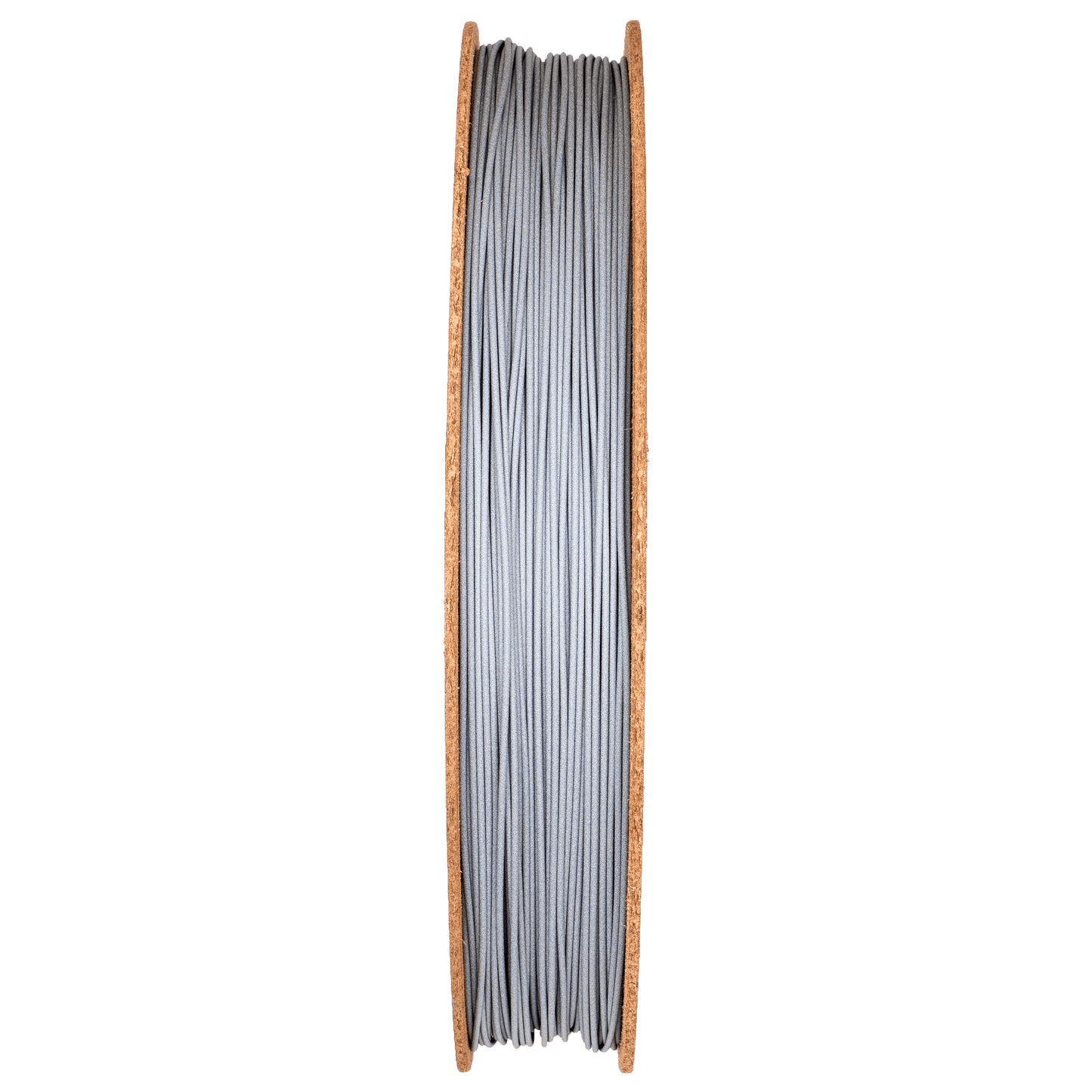 Aluminum 6061 Filamet™ - Clay Revolution