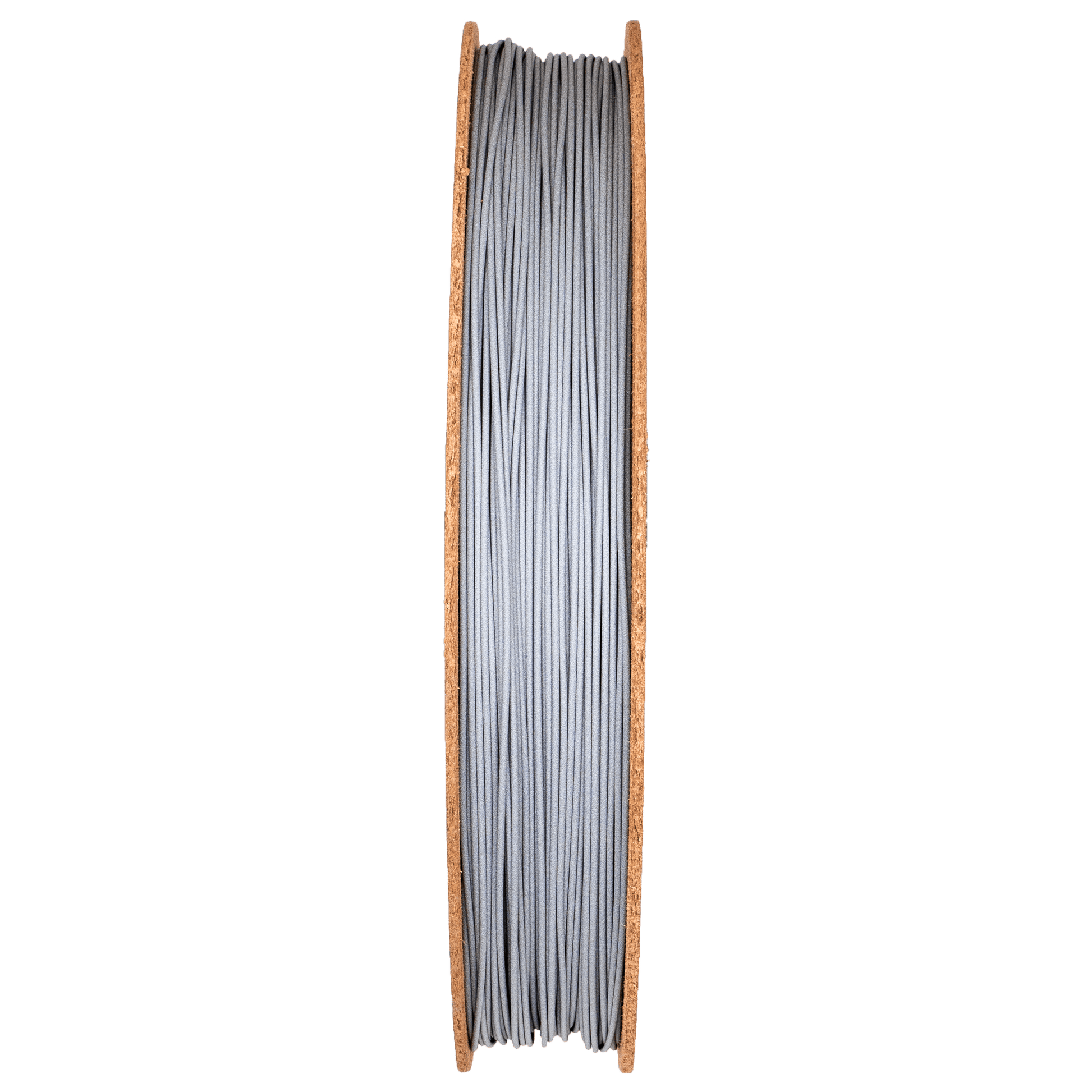 Aluminum 6061 Filamet™ - Clay Revolution