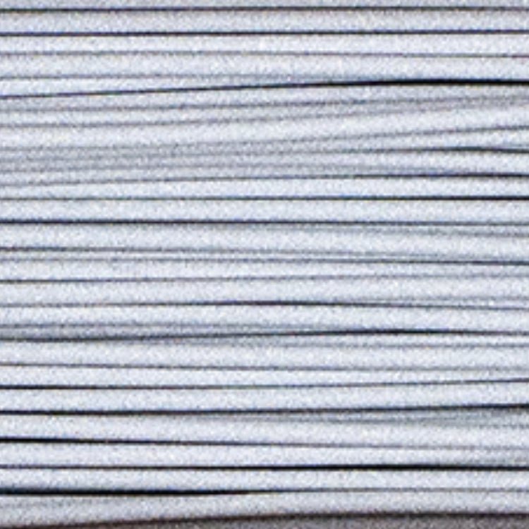 Metal Filamet™ Sample - Clay Revolution
