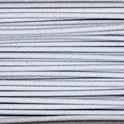 Metal Filamet™ Sample - Clay Revolution
