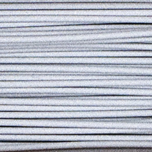 Metal Filamet™ Sample - Clay Revolution