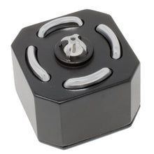 Load image into Gallery viewer, Automatic Hands-Free Torch Igniter, Battery Operated