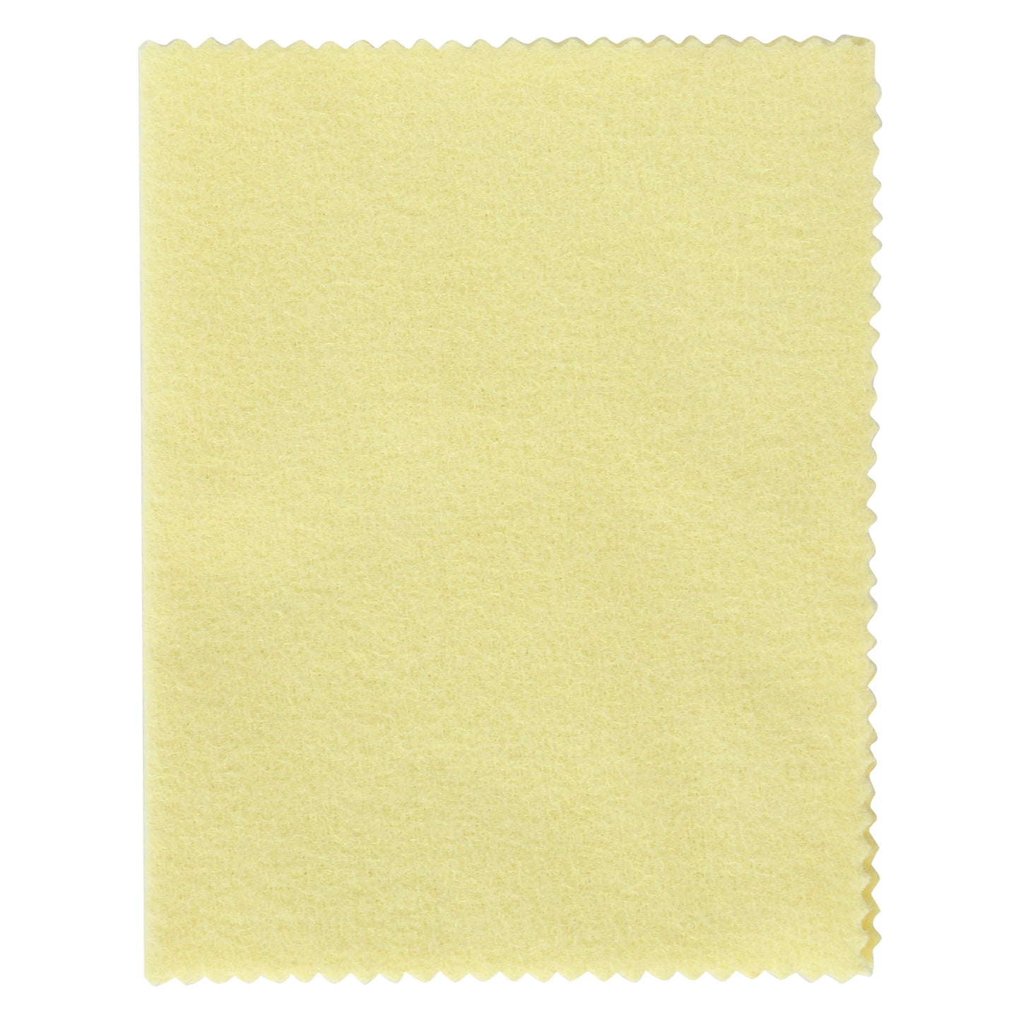 Gold Polishing Cloth, PureShine by Bench Basics (2 pack) - Clay Revolution