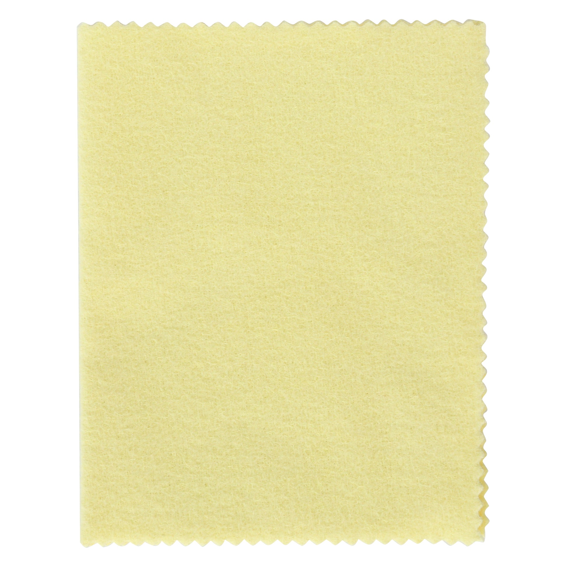 Gold Polishing Cloth, PureShine by Bench Basics (2 pack) - Clay Revolution