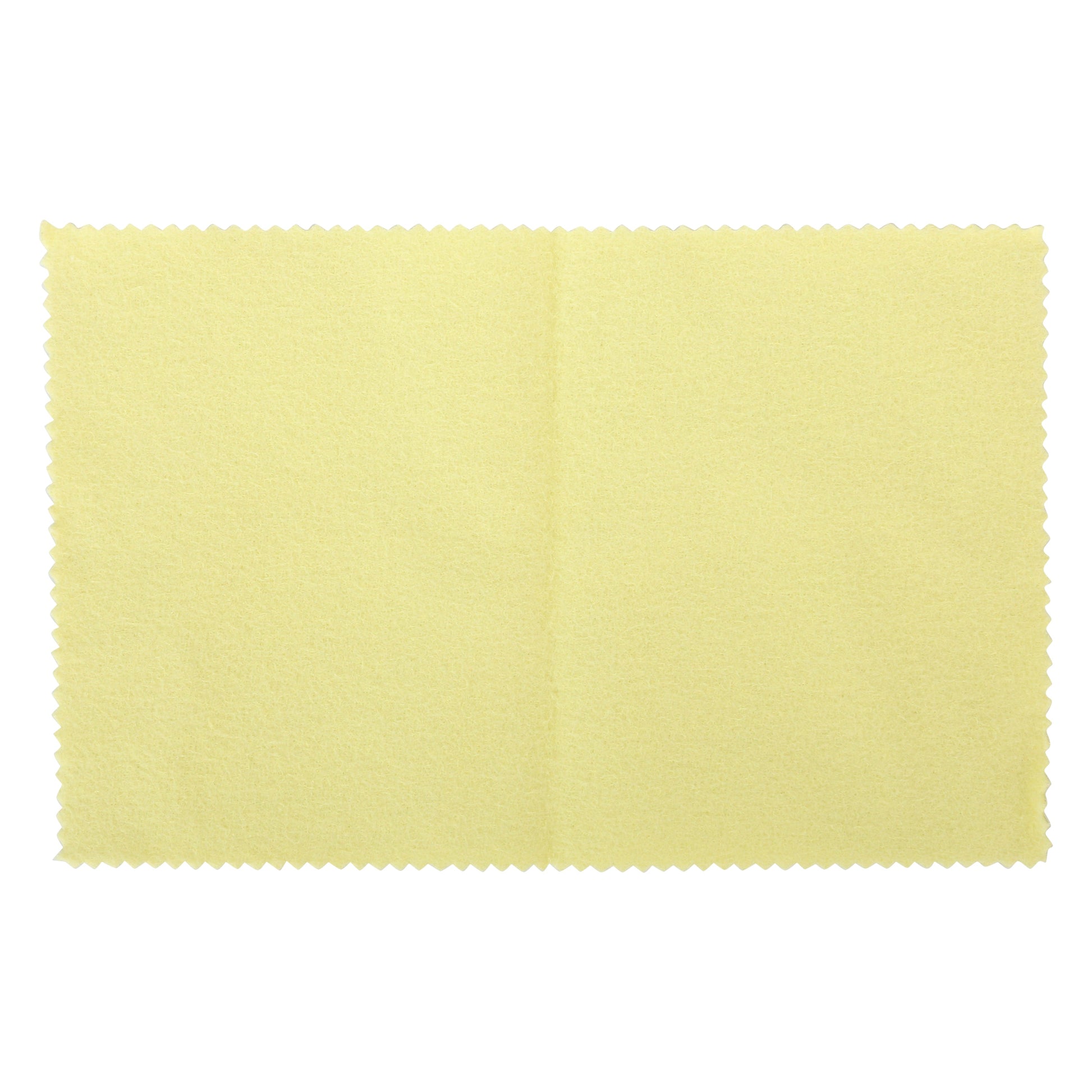Gold Polishing Cloth, PureShine by Bench Basics (2 pack) - Clay Revolution