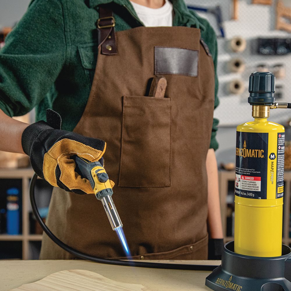 Firepoint Creator Tool