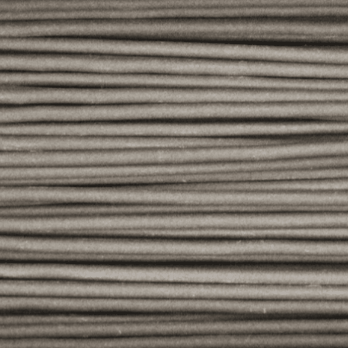 Ceramic Filamet™ Sample - Clay Revolution