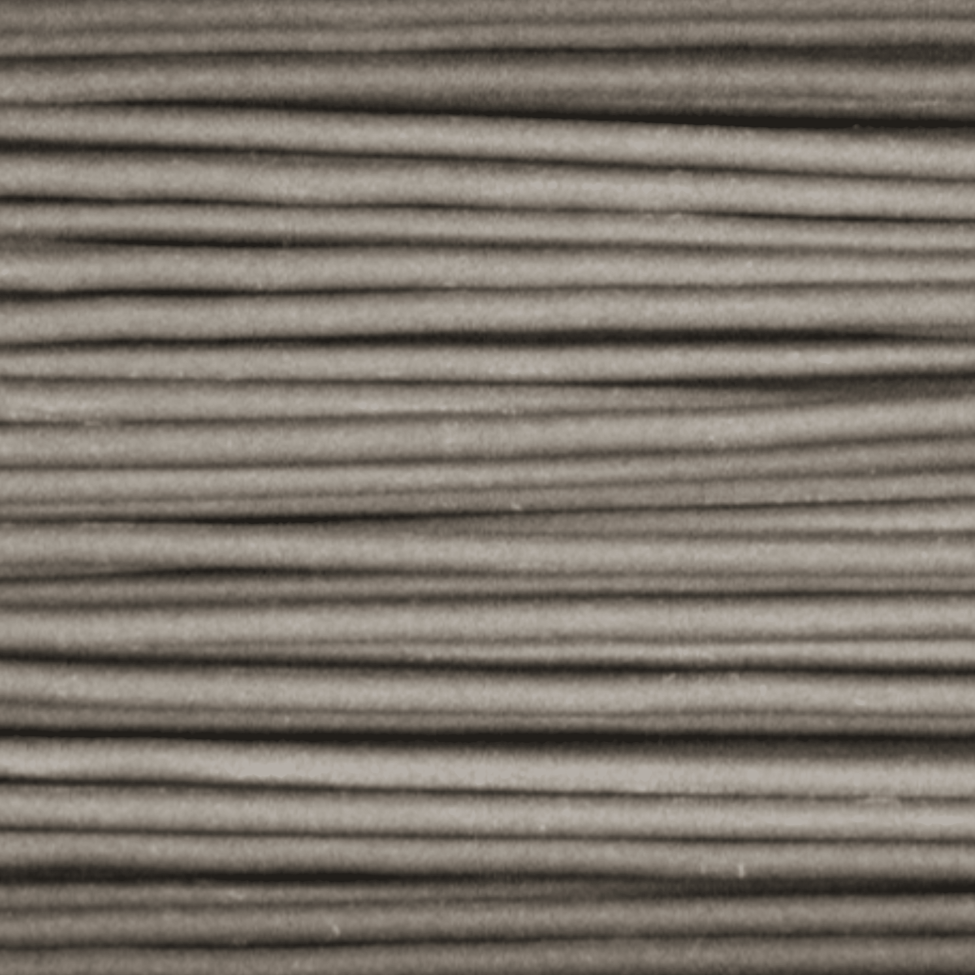 Ceramic Filamet™ Sample - Clay Revolution