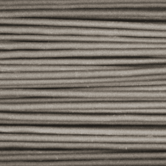 Ceramic Filamet™ Sample - Clay Revolution