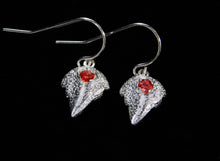 Load image into Gallery viewer, Beginners Silver: Magic with Fine Silver Clay Jan 27 2024 Tucson AZ