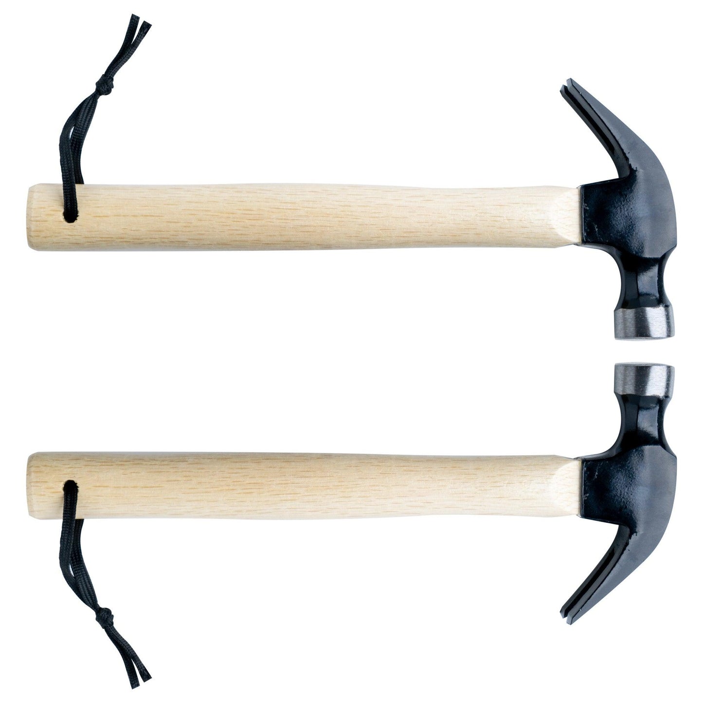 16oz Hammer