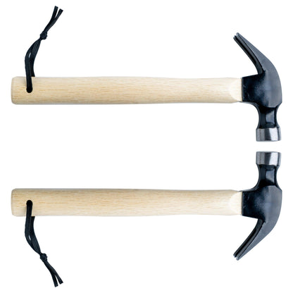 16oz Hammer