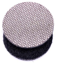 Carregar imagem no visualizador da galeria, 8-Piece Mini Circular Diamond Pad Set
