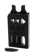 Charger l&#39;image dans la galerie, NEW!! Multi-Tool/Folding Tool Replacement Blades (Sold Individually)