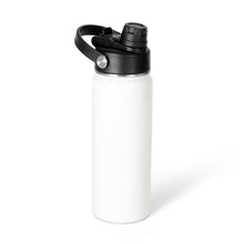 Laden Sie das Bild in den Galerie-Viewer, 18oz Hydro Water Bottle