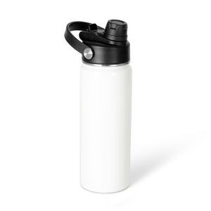 18oz Hydro Water Bottle