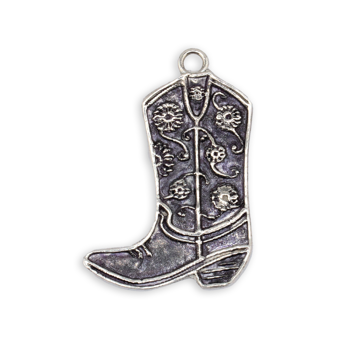 Project X Cowboy Chic Project Kit