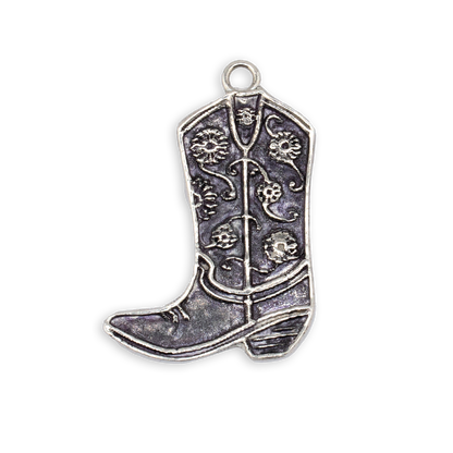 Project X Cowboy Chic Project Kit