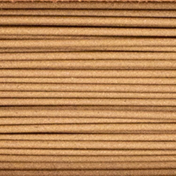 Metal Filamet™ Sample - Clay Revolution