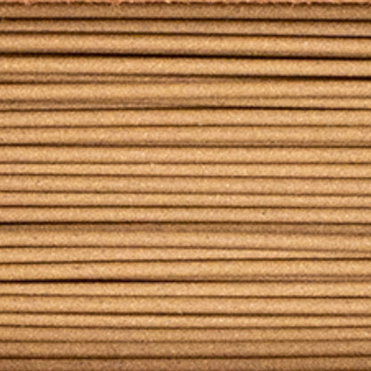 Metal Filamet™ Sample - Clay Revolution
