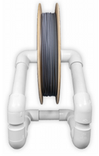 Laden Sie das Bild in den Galerie-Viewer, Spool Holder and Hub