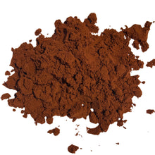 Carregar imagem no visualizador da galeria, Castanova™ Sand Casting Clay