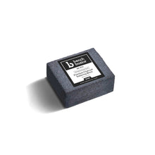 Charger l'image dans la galerie, Hardened Charcoal Soldering Block, Compressed, European