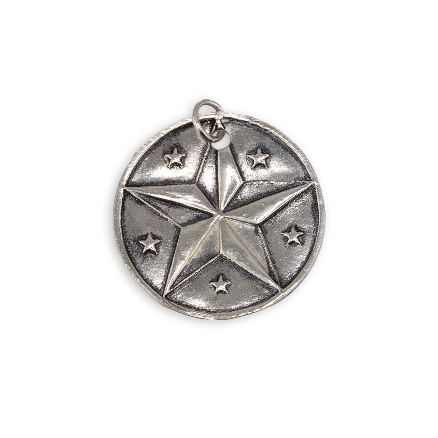 Project X Cowboy Chic Project Kit