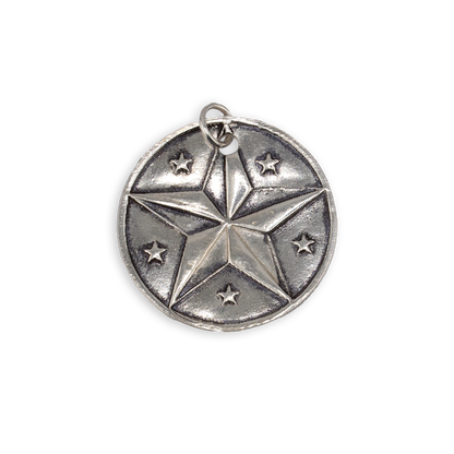 Project X Cowboy Chic Project Kit