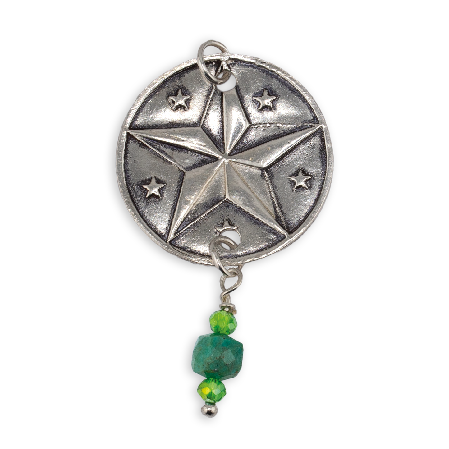 Project X Cowboy Chic Project Kit